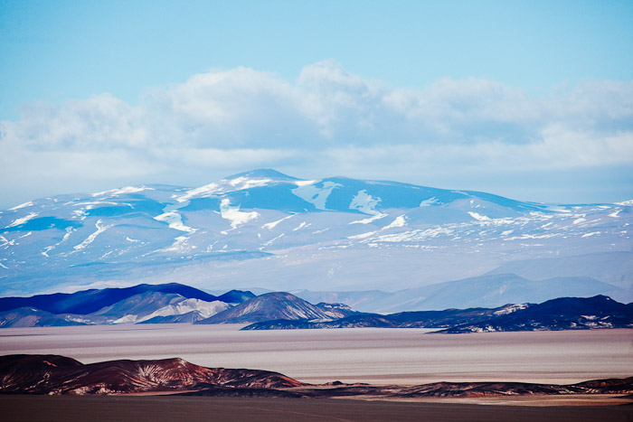 фото "Salar de Antofalla" метки: пейзаж, путешествия, Южная Америка, горы