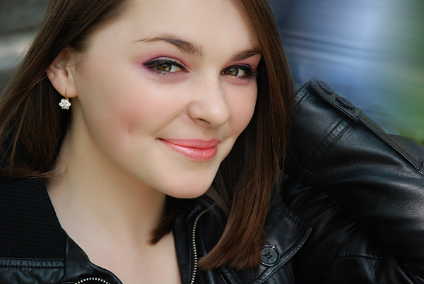 photo "***" tags: portrait, 