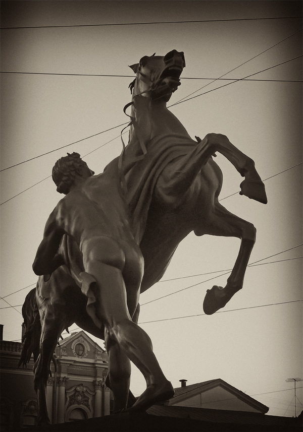 photo "***" tags: travel, city, 