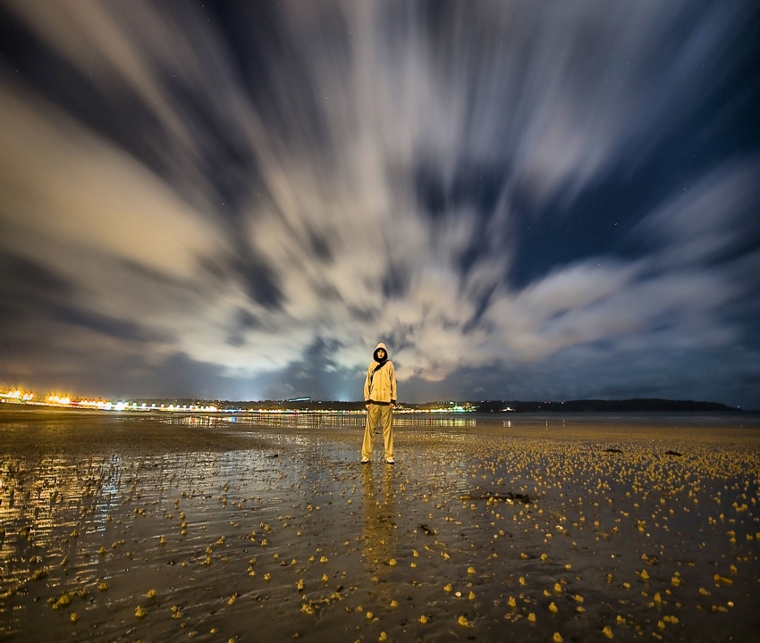 фото "***" метки: , 