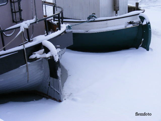 фото "Winter" метки: репортаж, 