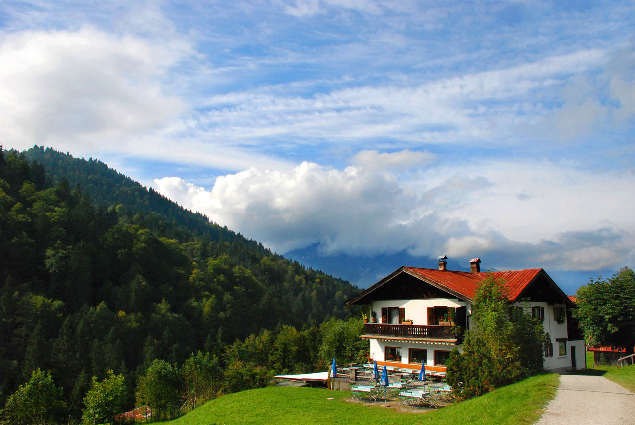 photo "***" tags: travel, landscape, Europe, mountains