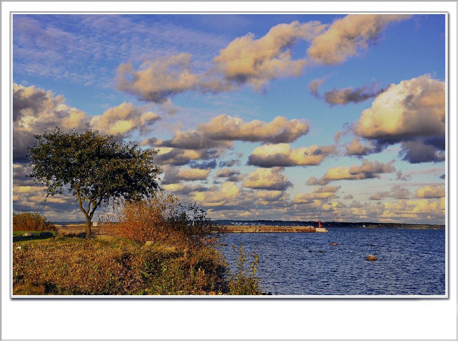 photo "***" tags: landscape, 