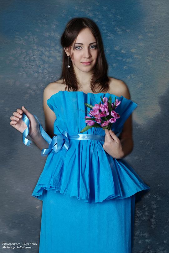 photo "***" tags: portrait, woman
