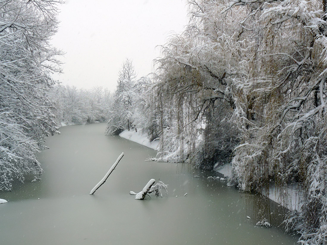 фото "***" метки: пейзаж, 