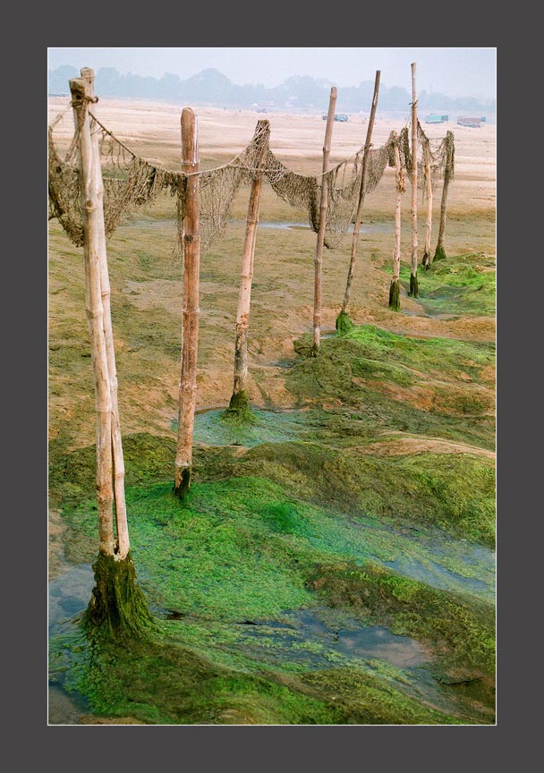 photo "***" tags: landscape, water