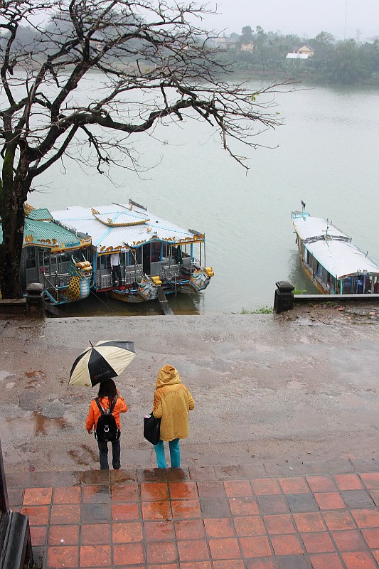 photo "***" tags: travel, Asia