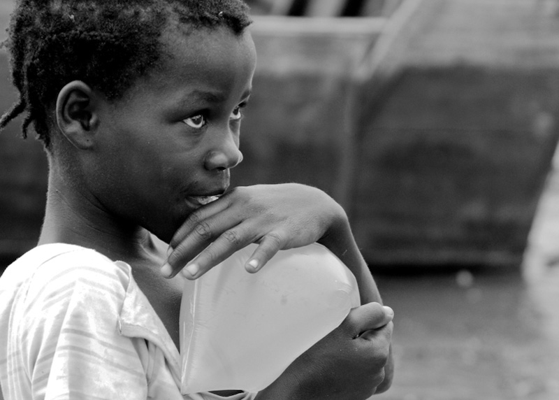 photo "***" tags: portrait, children