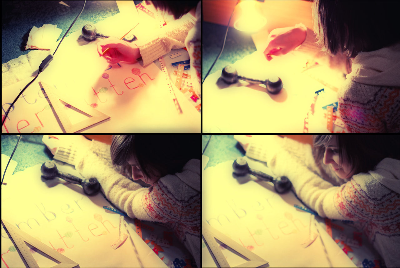 photo "***" tags: digital art, reporting, 