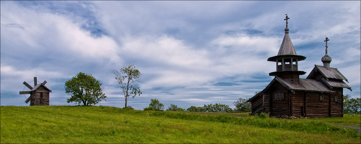 photo "***" tags: landscape, architecture, 