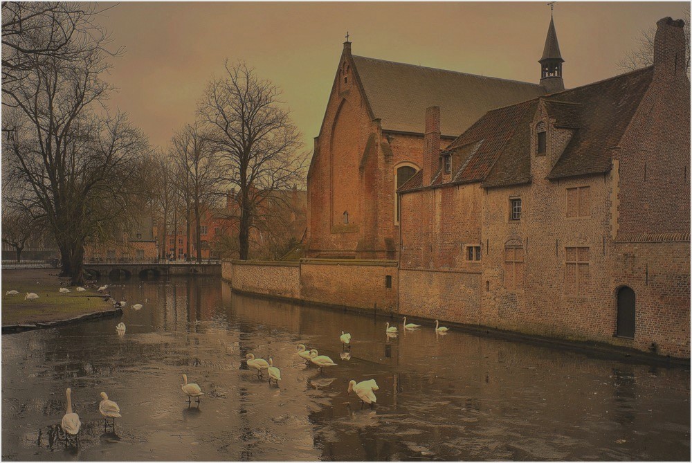 photo "***" tags: landscape, 