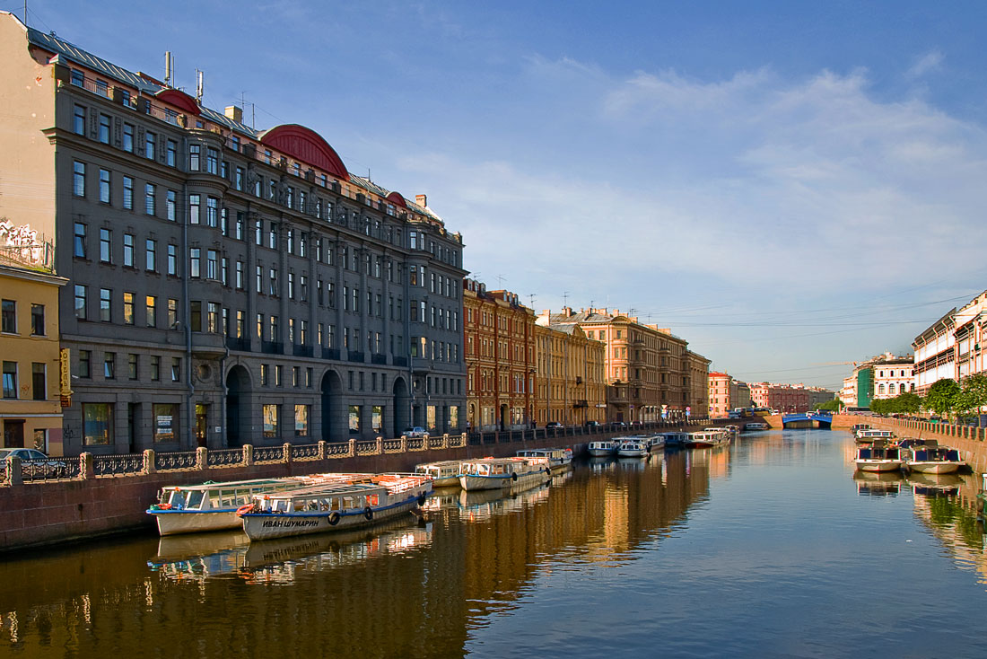 photo "***" tags: city, landscape, water