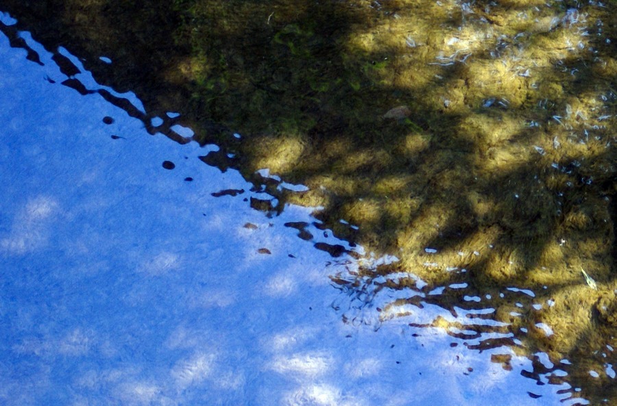 фото "parallel depths" метки: абстракция, фрагмент, 