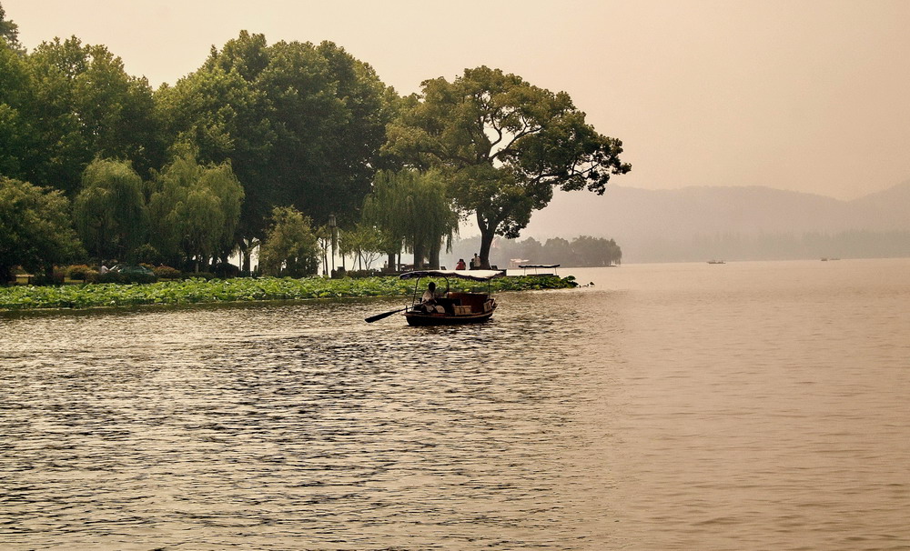 photo "***" tags: landscape, travel, Asia