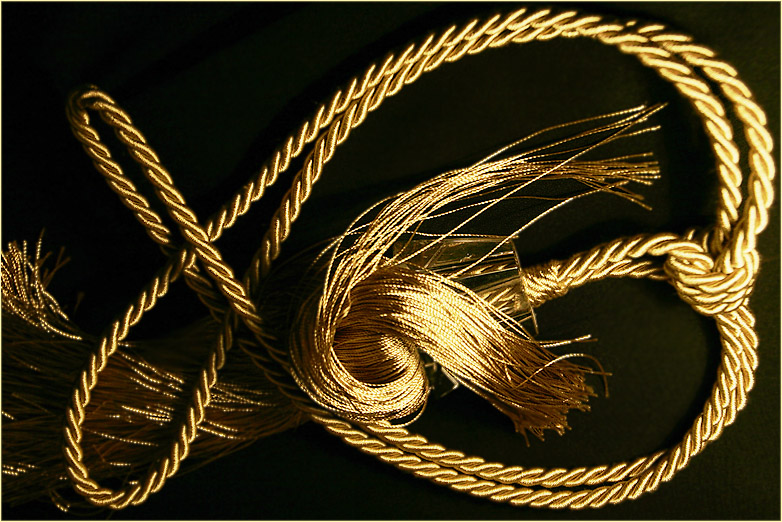 photo "The Abstract" tags: still life, abstract, 