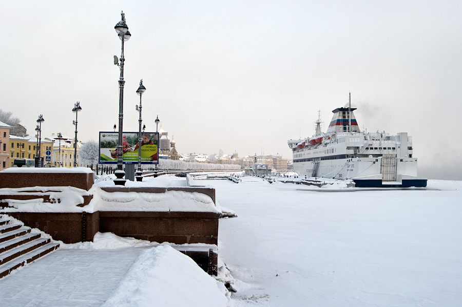 фото "***" метки: город, 