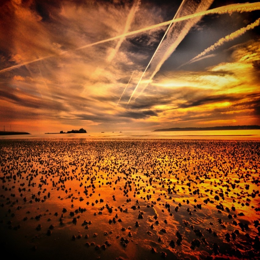 фото "***" метки: пейзаж, 