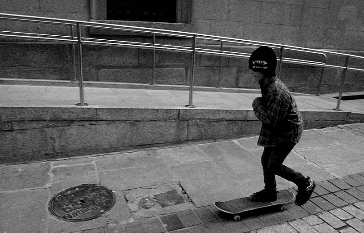 photo "***" tags: reporting, 
