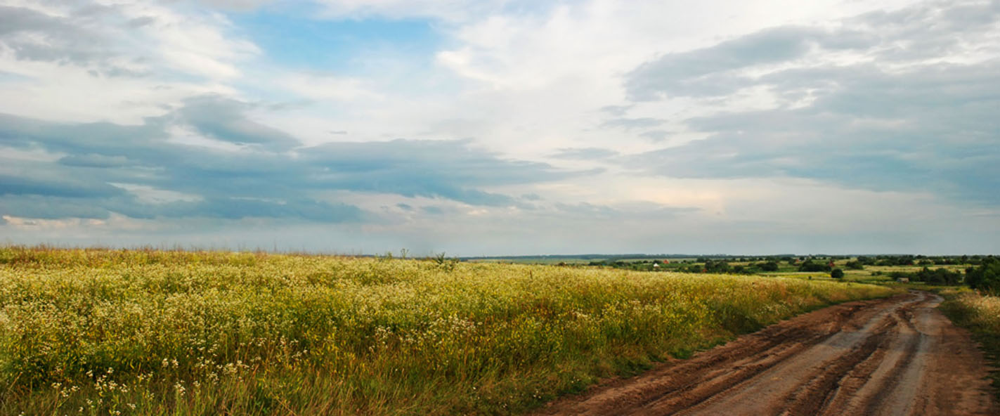 photo "***" tags: landscape, panoramic, summer