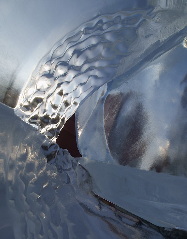 photo "***" tags: abstract, city, 