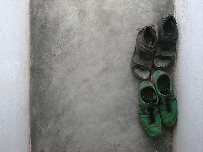 photo "***" tags: still life, abstract, 