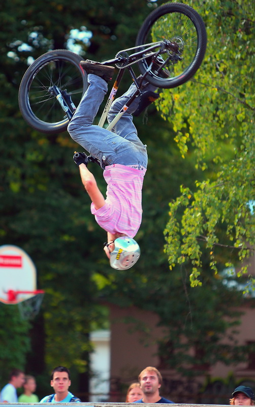 photo "***" tags: sport, 