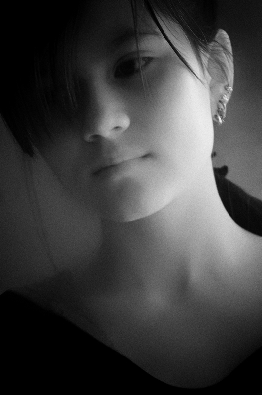 photo "***" tags: portrait, 