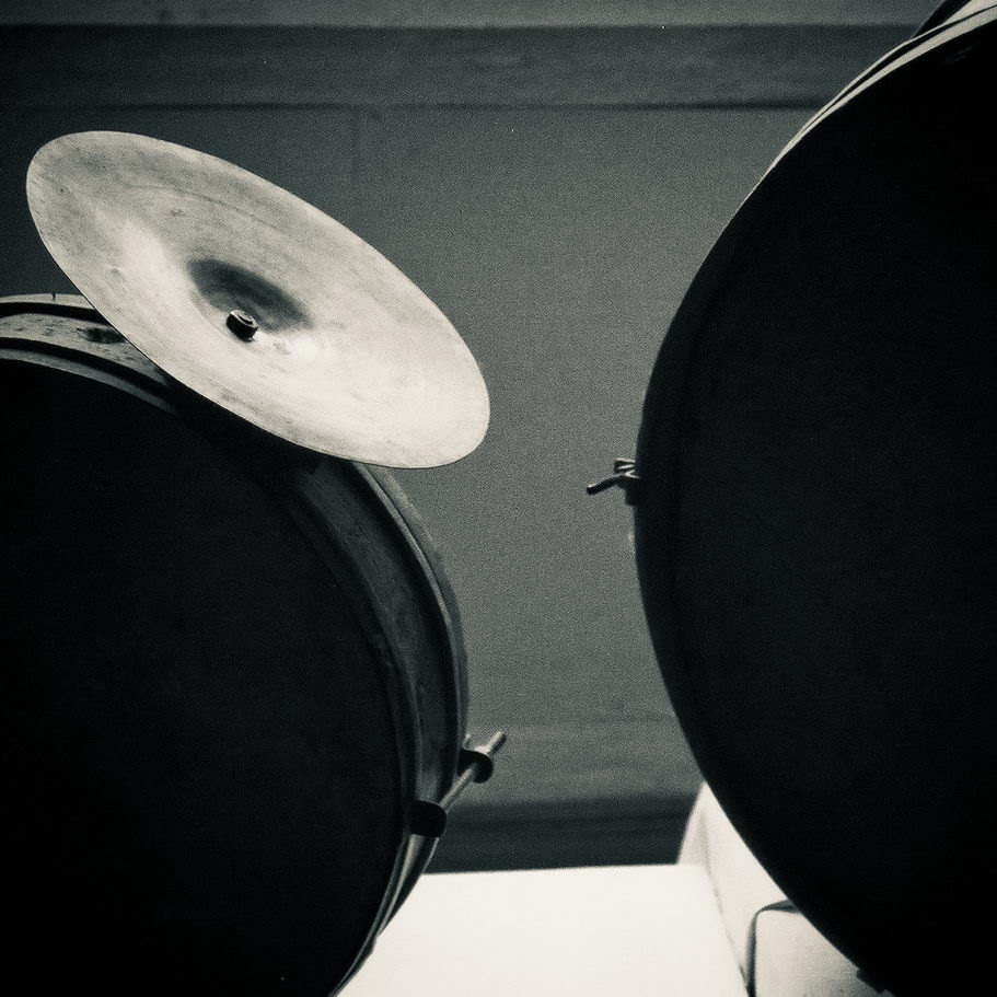 photo "***" tags: fragment, black&white, 