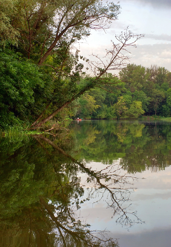 photo "***" tags: landscape, summer