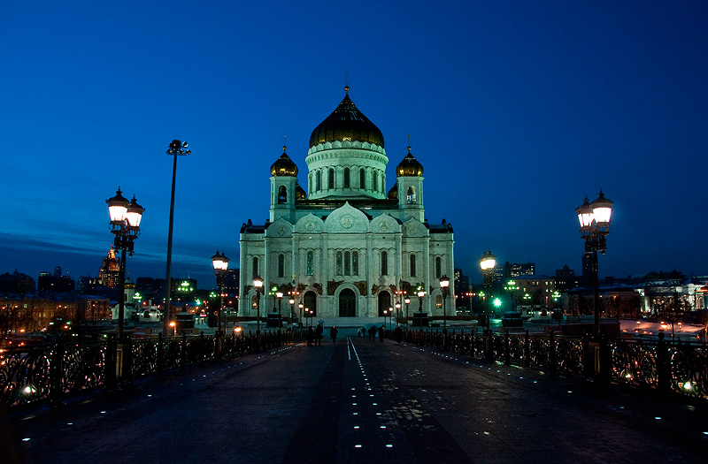 photo "***" tags: architecture, landscape, night