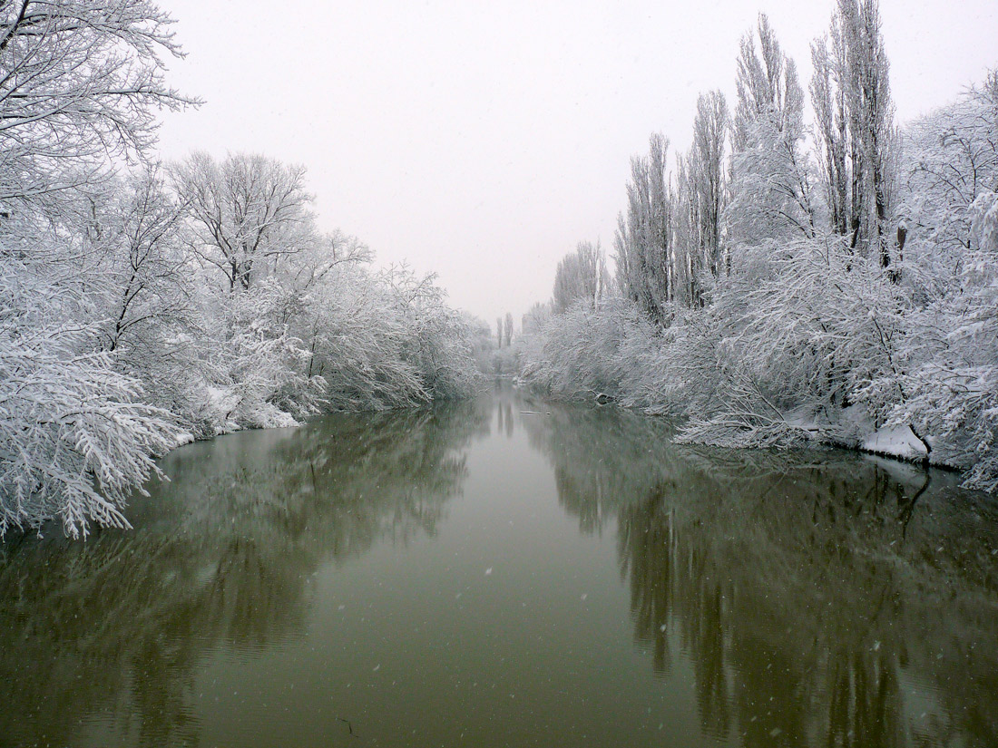 фото "Timelessness" метки: пейзаж, 