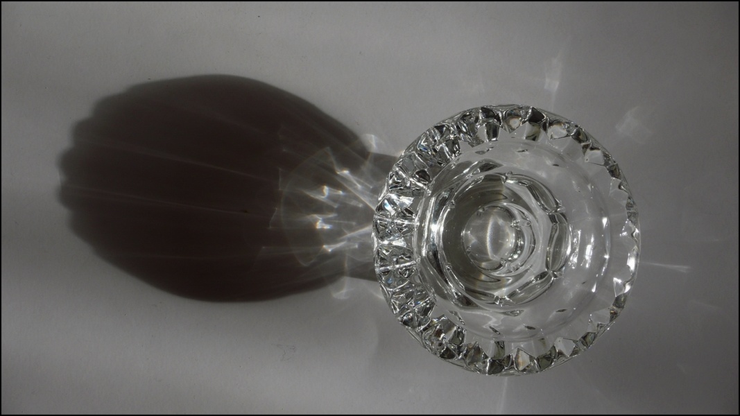 фото "glass chandelier" метки: натюрморт, абстракция, 