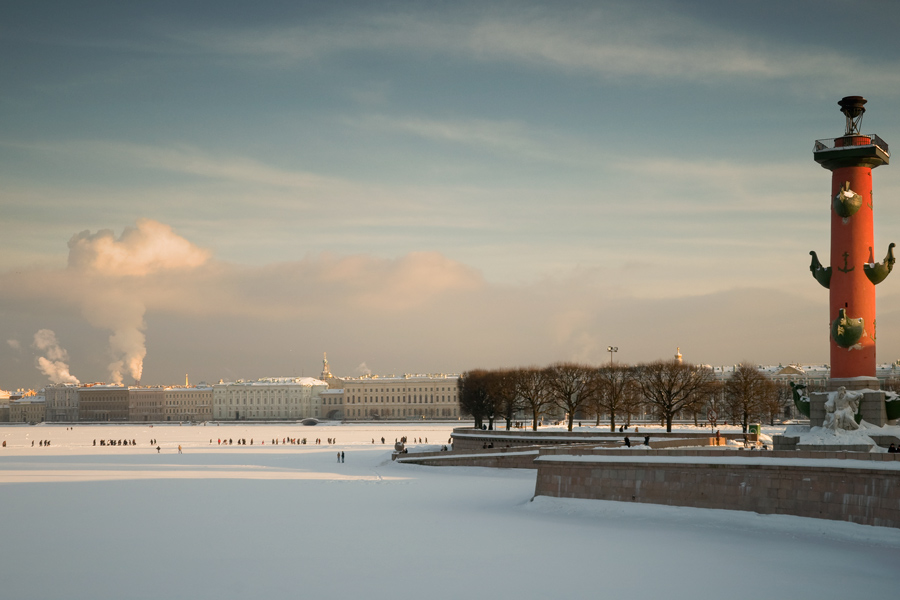 photo "***" tags: architecture, landscape, 