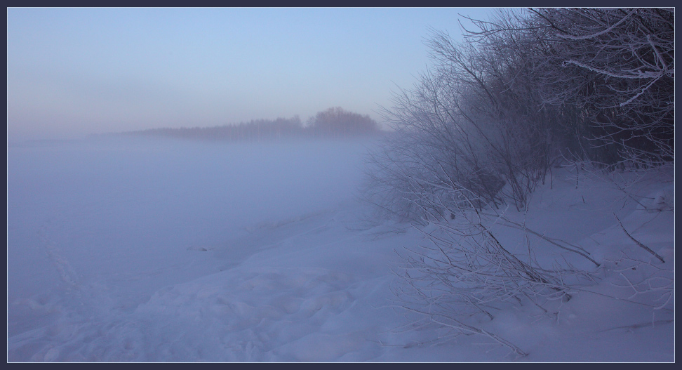 фото "*****" метки: пейзаж, 