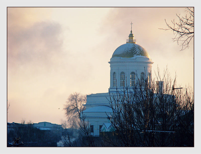 фото "***" метки: архитектура, пейзаж, 