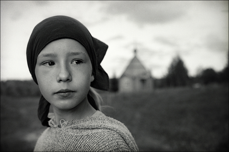 photo "Pick-a-back" tags: portrait, travel, Europe