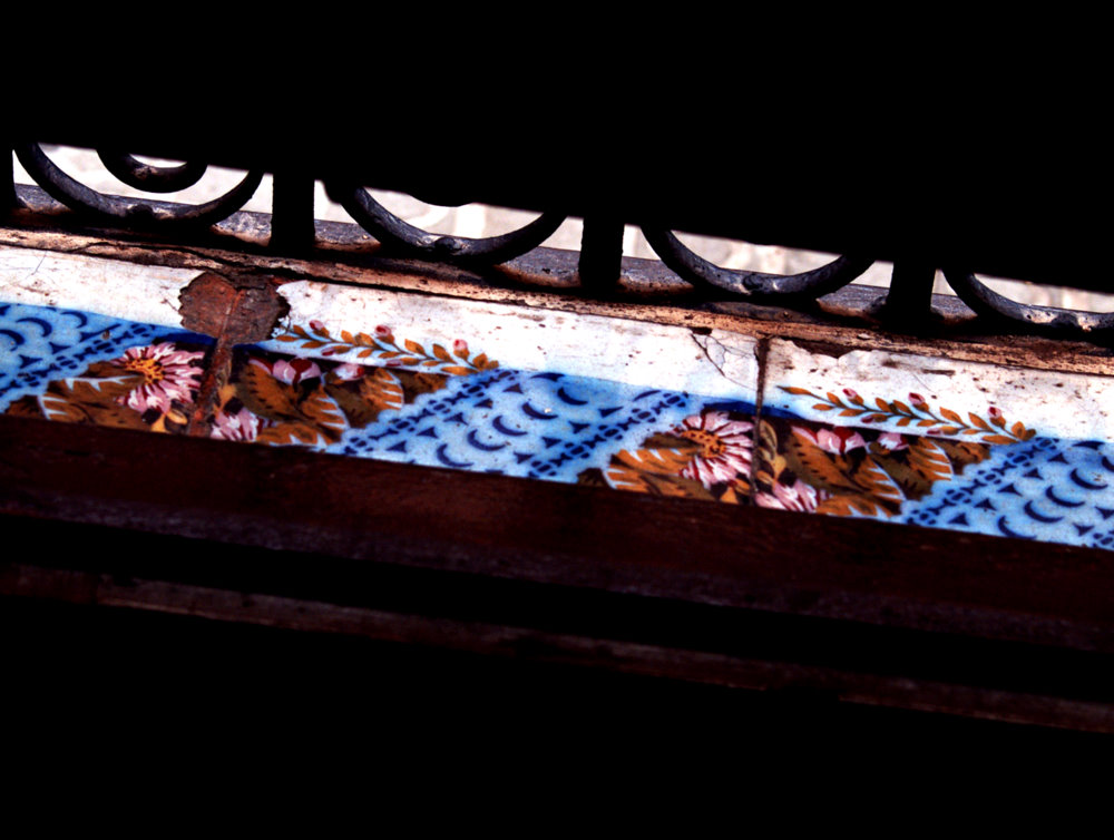 photo "***" tags: abstract, 