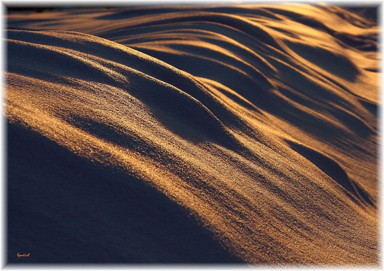 photo "***" tags: landscape, abstract, sunset