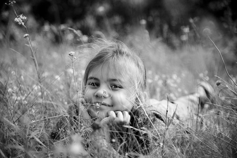 photo "***" tags: portrait, children