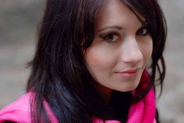 photo "***" tags: portrait, 