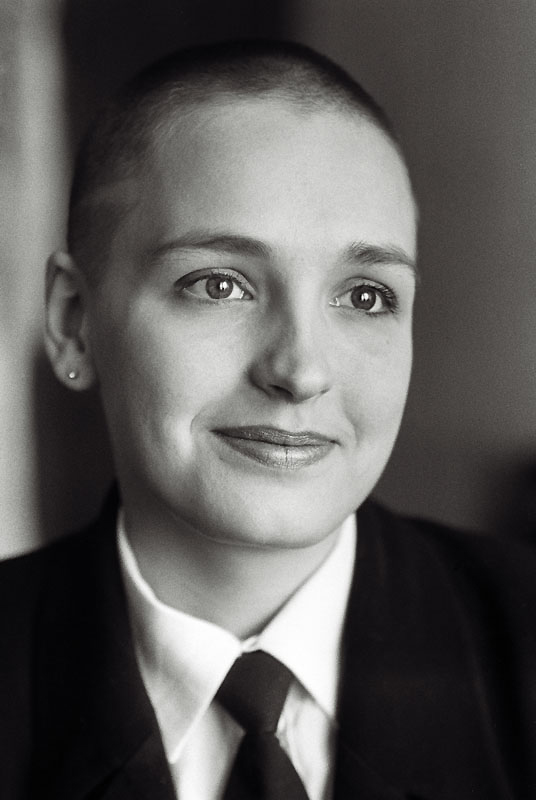 photo "***" tags: portrait, woman