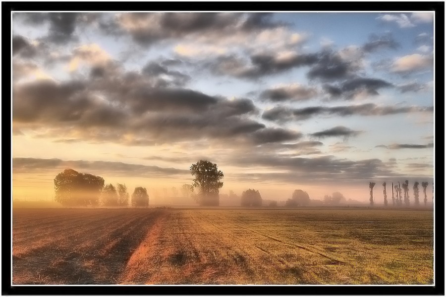 фото "***" метки: пейзаж, 