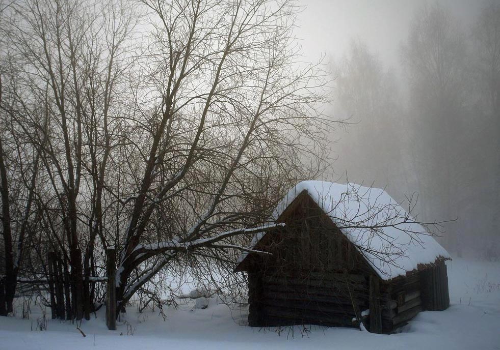 photo "***" tags: landscape, 