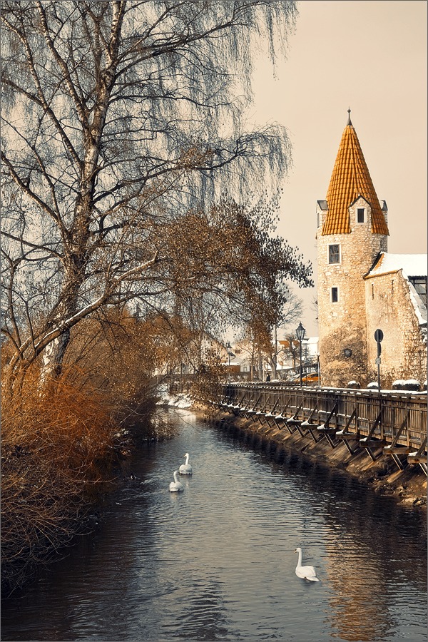 photo "***" tags: landscape, 