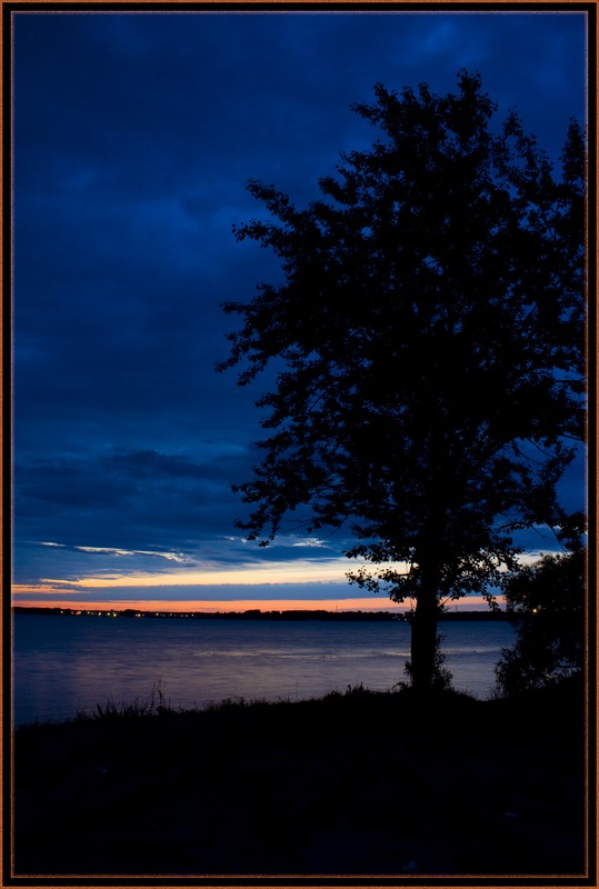 photo "***" tags: , 
