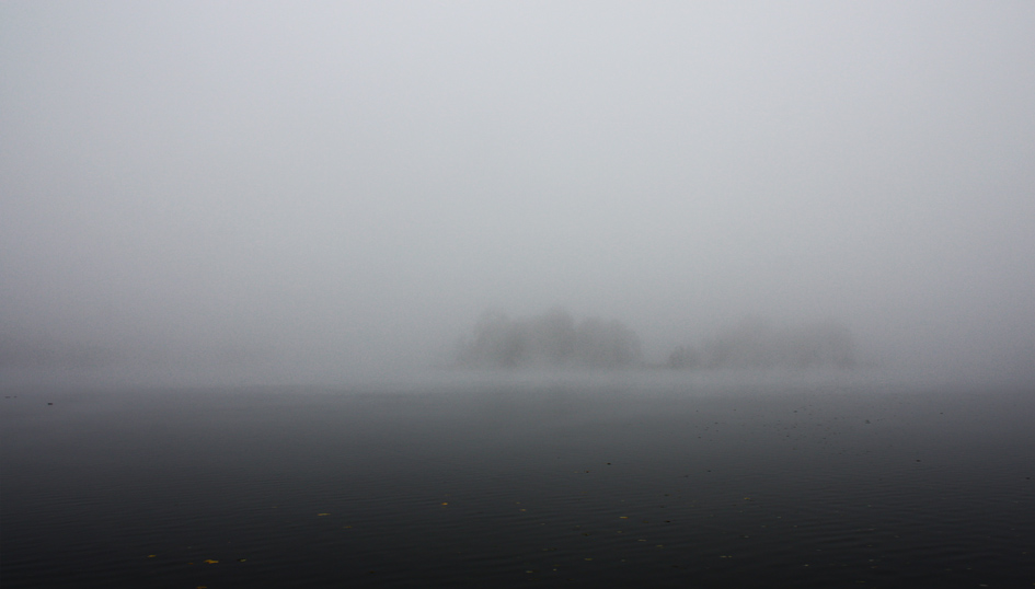 photo "***" tags: , 