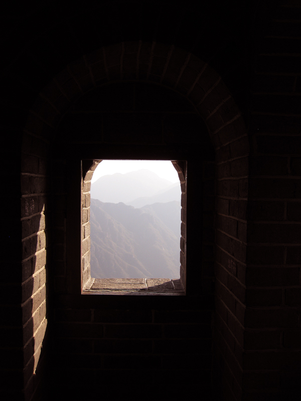 фото ""Взирая на священную вершину"" метки: пейзаж, путешествия, Азия, горы