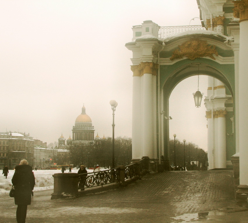 photo "***" tags: city, 