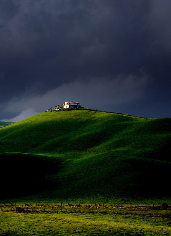 photo "par" tags: landscape, 