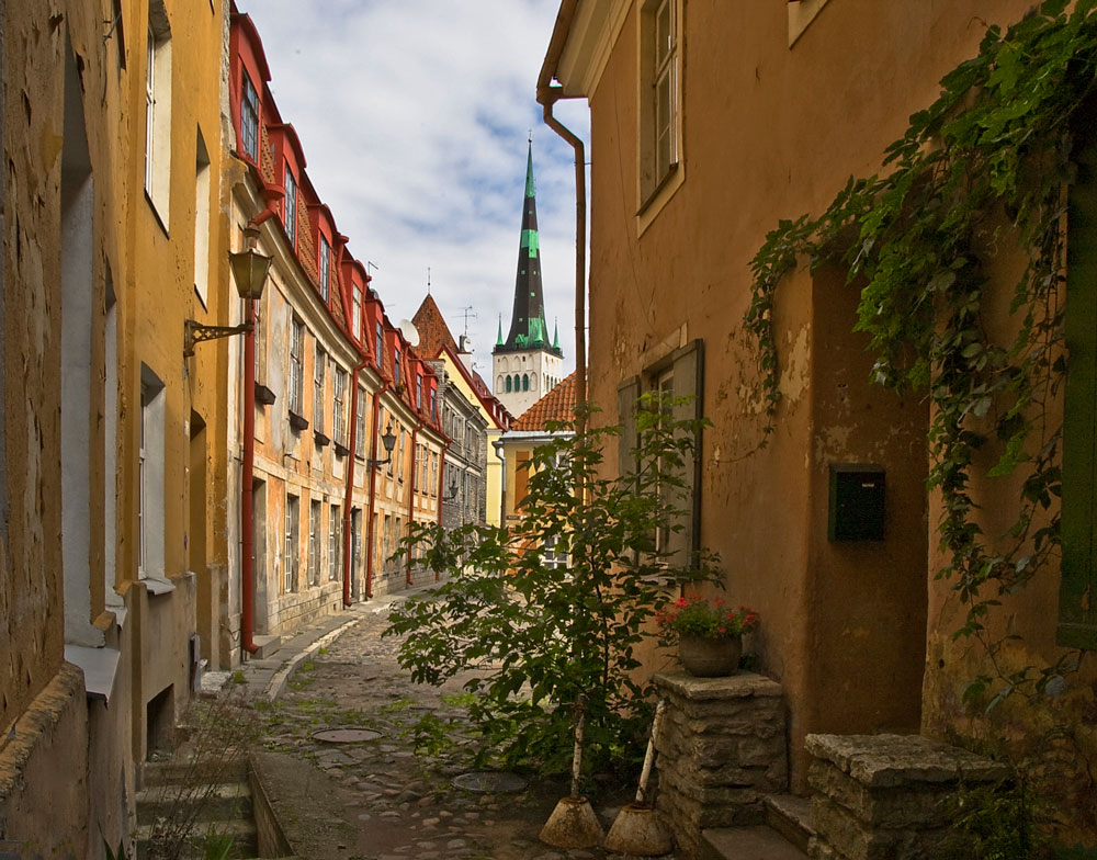 photo "***" tags: architecture, city, landscape, 